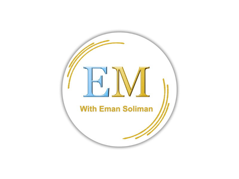 Eman Soliman Academy